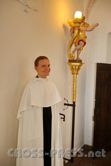 2013.04.30_14.53.39.jpg