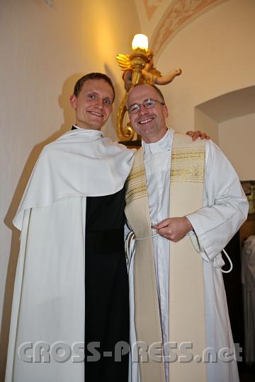 2013.04.30_14.53.46.jpg