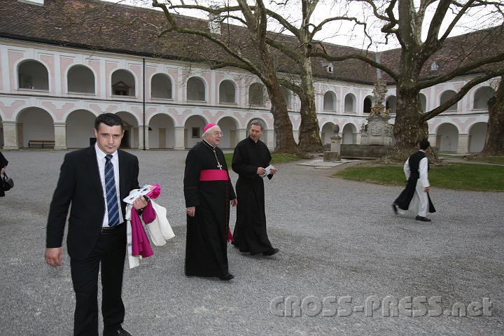 2013.04.30_17.07.36.jpg