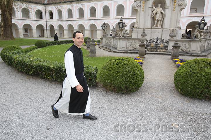 2013.04.30_17.07.53.jpg