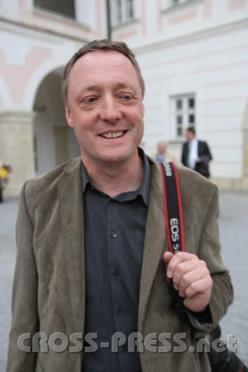 2013.04.30_17.08.48.jpg