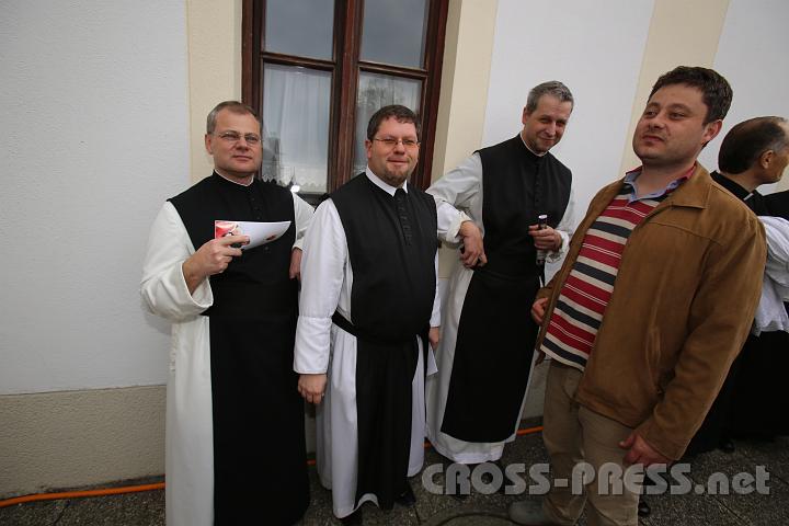 2013.04.30_17.13.29_01.jpg