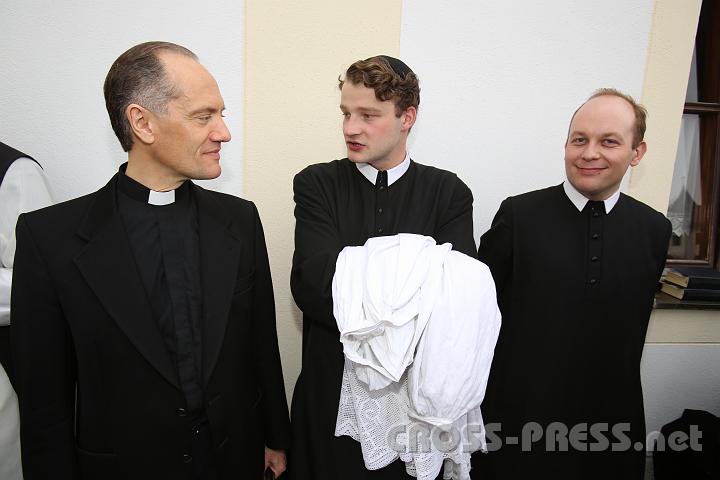 2013.04.30_17.13.33.jpg