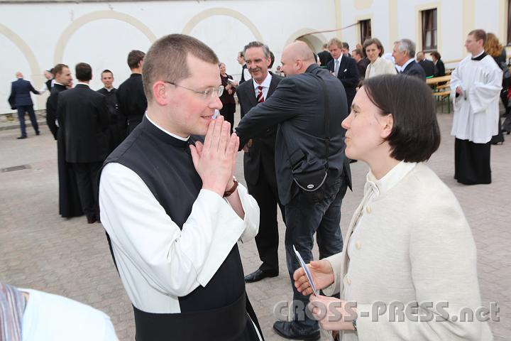 2013.04.30_18.07.31.jpg