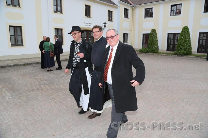 2013.04.30_18.10.05.jpg