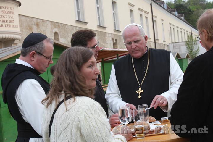 2013.04.30_18.23.38.jpg