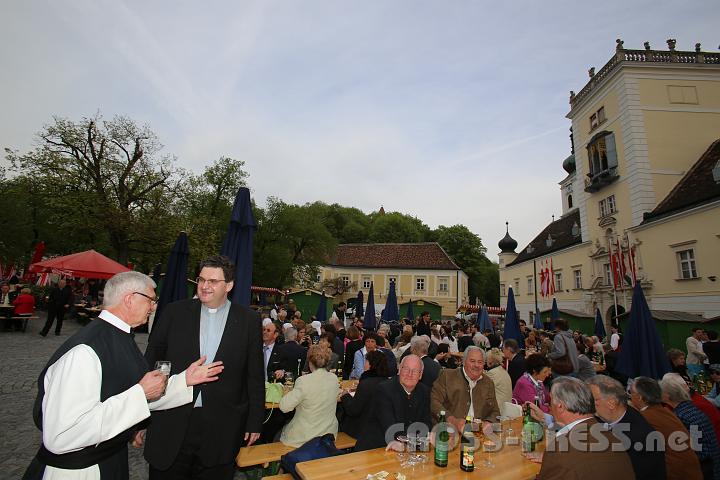 2013.04.30_18.26.17.jpg