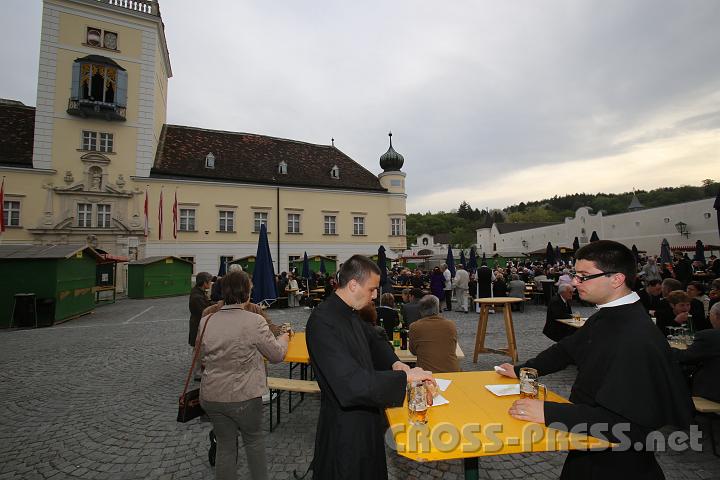 2013.04.30_18.27.34.jpg
