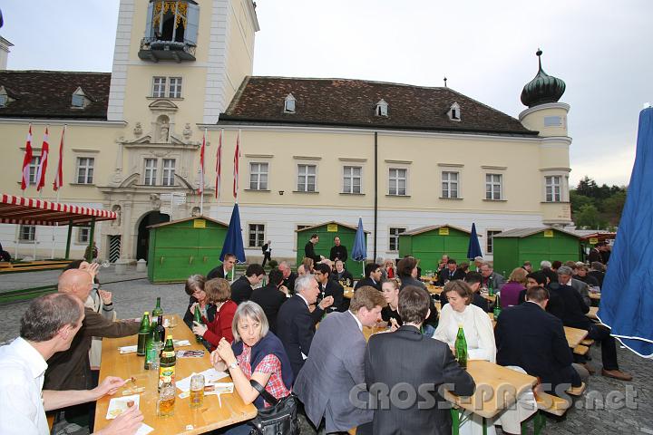 2013.04.30_18.27.58.jpg
