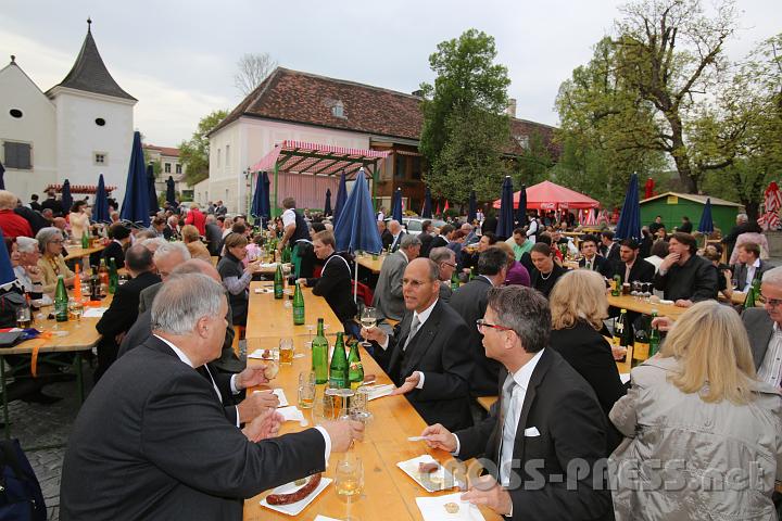 2013.04.30_18.30.49.jpg