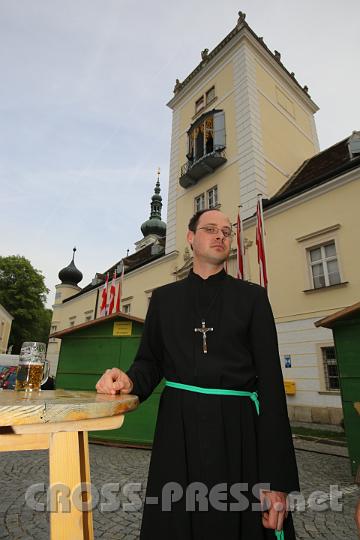 2013.04.30_18.30.55.jpg
