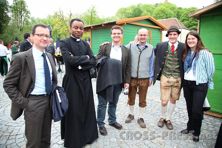 2013.04.30_18.35.08.jpg