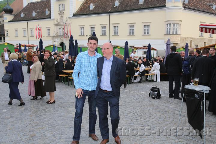 2013.04.30_18.46.42.jpg