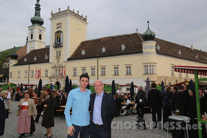 2013.04.30_18.46.45.jpg