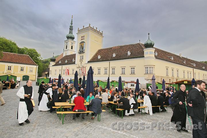 2013.04.30_18.47.58.jpg