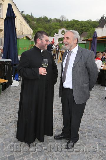 2013.04.30_18.49.32.jpg