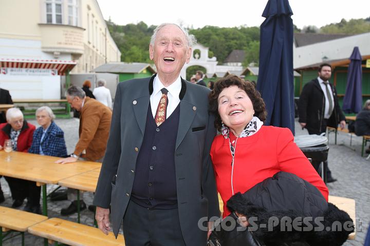 2013.04.30_19.24.43.jpg