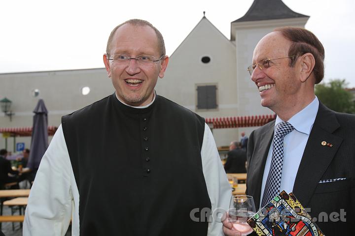 2013.04.30_19.36.32.jpg