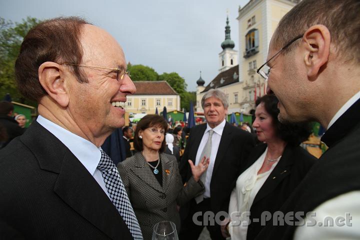 2013.04.30_19.41.22.jpg