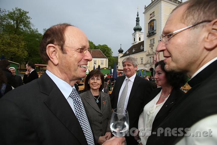 2013.04.30_19.41.25.jpg
