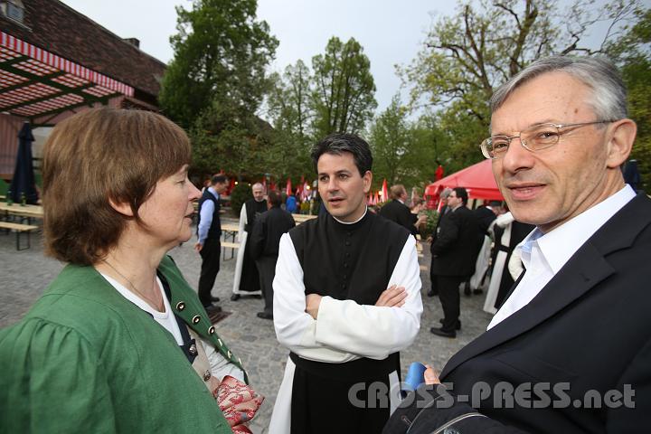 2013.04.30_19.43.29.jpg