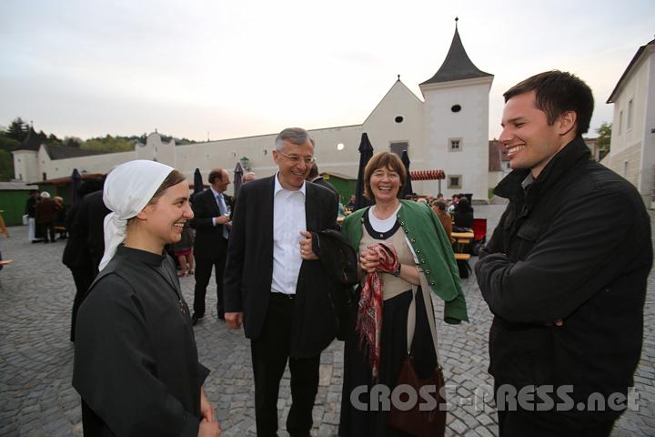 2013.04.30_19.47.24.jpg