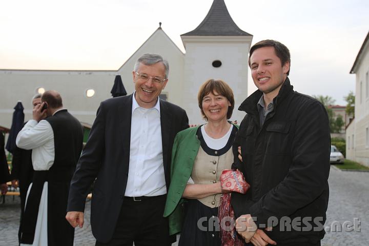2013.04.30_19.47.32.jpg