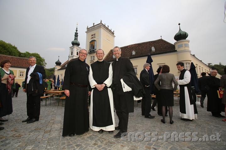 2013.04.30_19.49.10.jpg