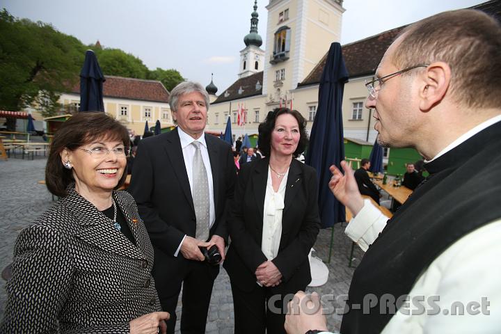 2013.04.30_19.49.48.jpg