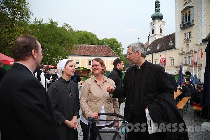 2013.04.30_19.50.11.jpg