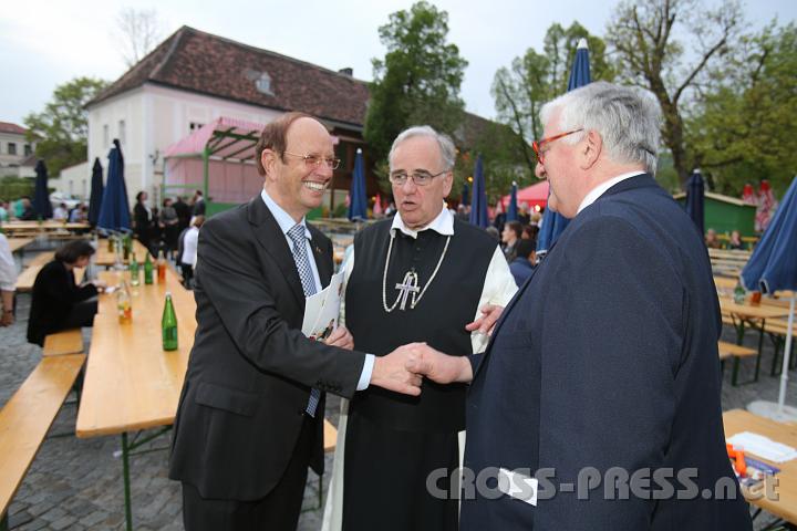 2013.04.30_19.51.37.jpg