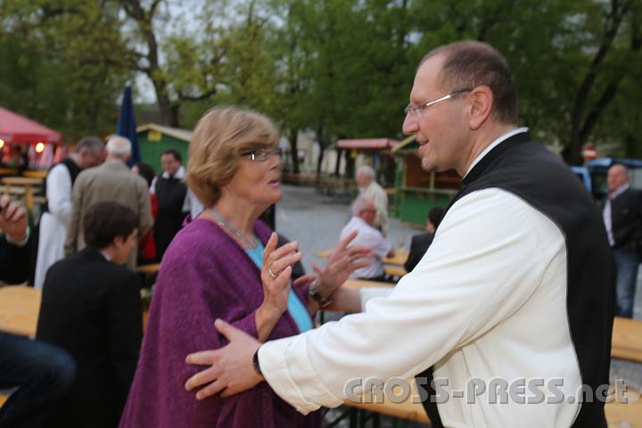 2013.04.30_19.51.52.jpg