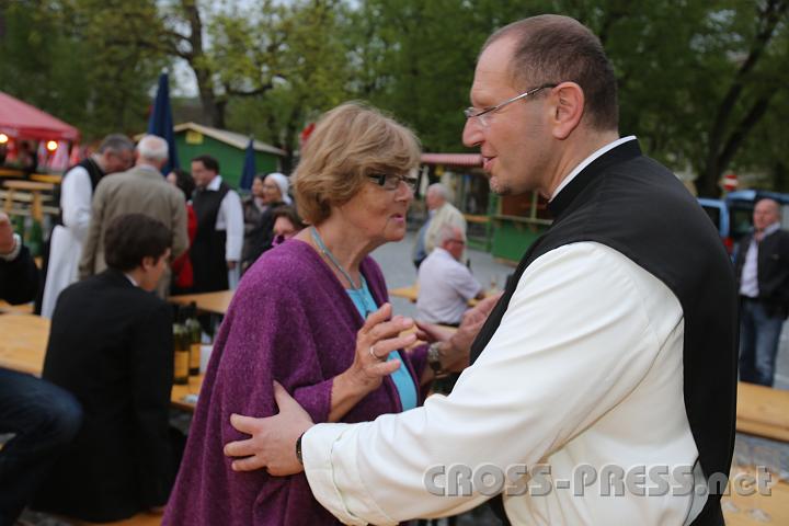 2013.04.30_19.51.52_01.jpg