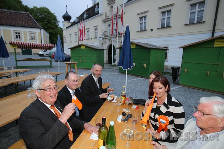 2013.04.30_19.58.53.jpg
