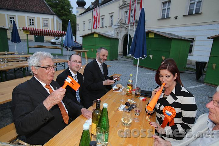 2013.04.30_19.58.55.jpg