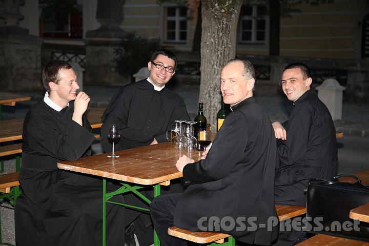 2013.04.30_20.08.30.jpg