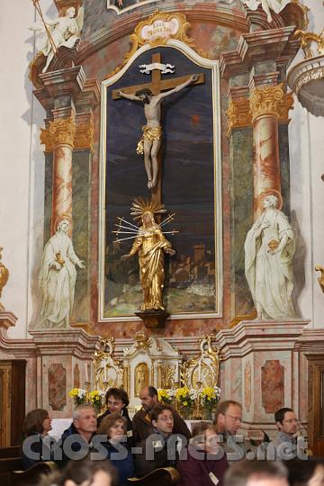 2013.05.04_11.32.39.jpg