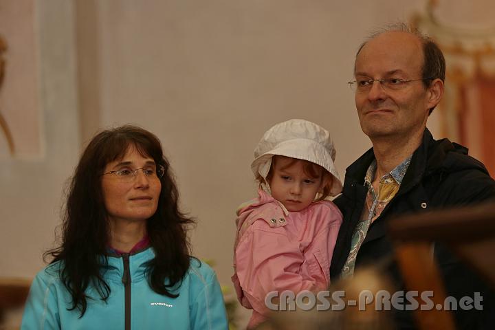 2013.05.04_11.37.35.jpg