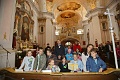 2013.05.04_09.52.53