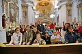 2013.05.04_09.52.58