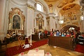 2013.05.04_09.54.17