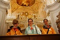 2013.05.04_09.55.29_01