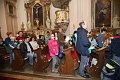 2013.05.04_09.58.12