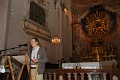 2013.05.04_10.05.51