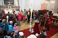 2013.05.04_10.22.13