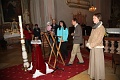 2013.05.04_11.37.03