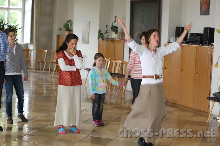 2013.05.04_13.39.32.jpg