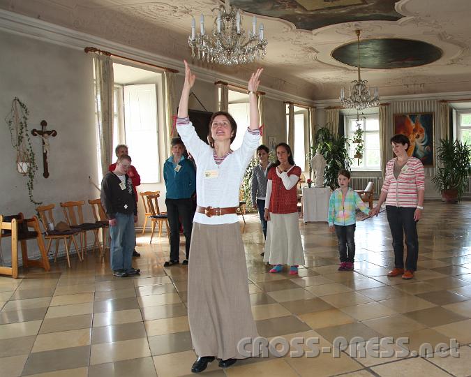 2013.05.04_13.39.33.jpg