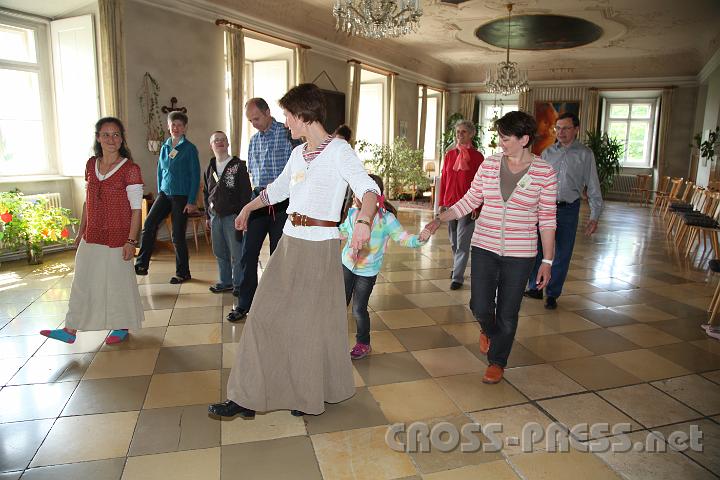 2013.05.04_13.40.59.jpg