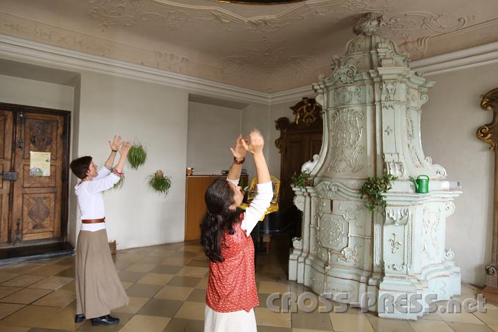 2013.05.04_13.43.59.jpg